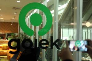 Menakar Keuntungan Investasi Telkomsel di Gojek