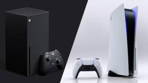 Penjualan PS5 di Jepang Berhasil Mengungguli Xbox Series X