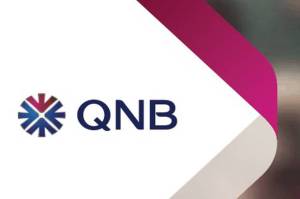 Bank QNB Gandeng LPEI Jamin Kredit Koperasi Hingga Rp1 Triliun
