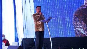 Gelontorkan Rp500 M, JBio Bangun Pabrik Biofarmasi dan Vaksin Modern di Banten