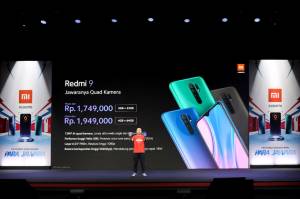 Pencapaian Xiaomi Selama 2020 Bakal Bikin Kompetitornya Bergidik, Apa Saja?