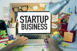 Mandiri Capital Guyur Rp1 Triliun ke 14 Startup Lokal