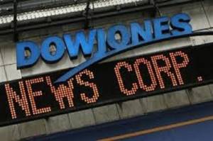 Pertama Kali Dalam Sejarah: Indeks Dow Jones Cetak Rekor 30.000, Bagaimana IHSG Hari Ini?