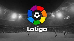 Catatan Menarik Jelang Jornada ke-11 Liga Spanyol 2020/2021