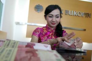Dikendalikan Kookmin Bank, Bos Bukopin: Makin Dipercaya Nasabah