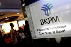 BKPM Dapat Suntikan Investasi dari Perusahaan Korea Selatan