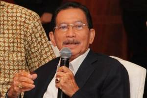 Eks Menteri BUMN Tanri Abeng, Minta Erick Thohir Berdayakan Dewan Komisaris