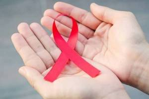 Hari AIDS Sedunia: Memutus Mata Rantai HIV di Masa Pandemi Covid-19