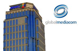 Top! Global Mediacom Cetak Laba Rp747,3 Miliar di Kuartal III 2020