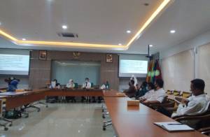UIN Bandung Menuju Perguruan Tinggi Islam Skala Internasional