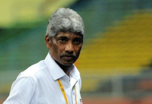 Penghancur Mimpi Indonesia di Piala AFF Resmi Latih Timnas Brunei