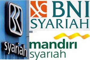 Insya Allah, Awal Tahun Depan Bank Syariah Terbesar di Indonesia Sudah Beroperasi