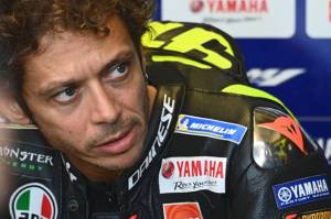 Terungkap, Penyebab Valentino Rossi Terpuruk di MotoGP 2020