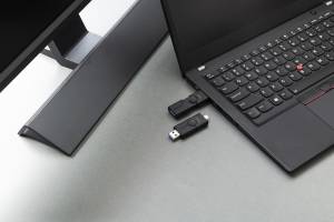 Kingston Kenalkan USB Bermuka Dua Agar Lebih Mudah Memindah Data