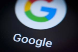 Google akan Hapus Semua Konten jika  Tak Aktif Selama 2 Tahun