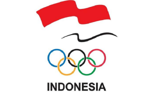 Brisbane Jadi Penantang Indonesia Tuan Rumah Olimpiade 2032