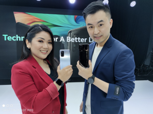 Xiaomi Kenalkan Entertainment Flagship Mi 10T dan Mi 10T Pro Mulai Rp6 Jutaan