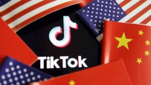Buntut Pelarangan TikTok di AS, China Hapus TripAdvisor