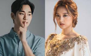 8 Drama Korea Tayang 2021: Ada Gong Yoo, Kim Soo-Hyun, Sampai Kim Ji-Won