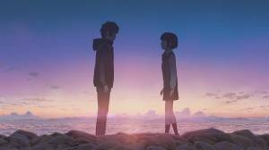 4 Film Anime Makoto Shinkai yang Wajib Kamu Tonton