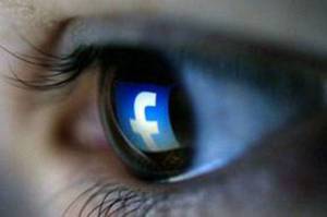 Facebook Kritik Habis Kebijakan Baru Apple yang Bela Privasi Pengguna