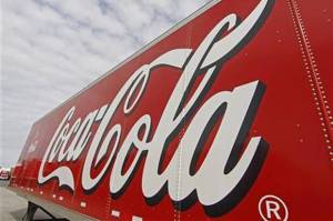 Coca-Cola Berencana PHK 2.200 Pekerja Secara Global