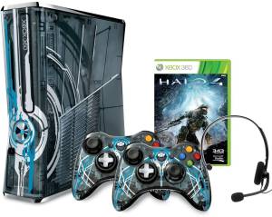 Layanan Utama Halo Xbox 360 Akan Hilang Mulai Desember 2021