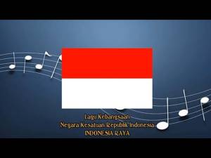 Video Pelecehan Lagu Indonesia Raya Muncul di Sosmed, Ini Respon Kominfo