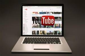 YouTube Rewind Indonesia 2020, Rangkum Trending dalam Balutan Visual yang Apik