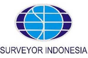 Sah! Surveyor Indonesia Punya Lembaga Pemeriksa Halal
