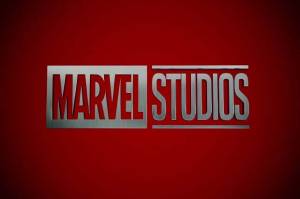 Ada Film Misterius Marvel yang Bakal Dirilis pada 7 Oktober 2022