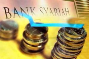 Mau Bikin Bank Sendiri, Opsi Ini Paling Pas Buat Muhammadiyah