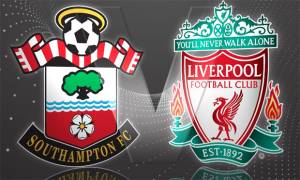 Preview Southampton vs Liverpool: Asa Menjaga Takhta