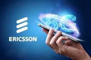 CEO Ericsson Ancam Cabut dari Swedia Jika Larangan Huawei Berlanjut