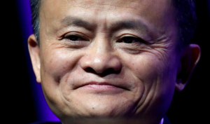 Seru, Ternyata Ini Penyebab Seteru Jack Ma dengan Presiden China Xi Jinping...