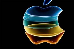 Apple Sapu Bersih 39.000 Aplikasi Game dari China dalam 1 Hari