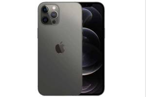 Diuji, Apple iPhone 12 Pro Max Tak Hanya Lebih Besar, tapi juga Lebih Baik