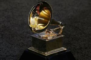 Pandemi Belum Berakhir, Gelaran Grammy Awards 2021 Ditunda