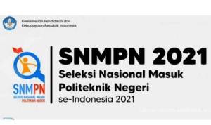 Pendaftaran SNMPN 2021 Dijamin Gratis, Cek Link-nya