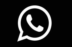 Publik Kritik WhatsApp Habis-habisan, Komisi I DPR Malah Bilang Begini
