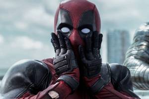 Deadpool Gabung ke MCU dengan Rating Dewasa, Ini 3 Teori Penjelasan yang Mungkin Ditempuh Marvel dalam Filmnya