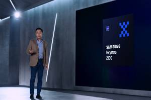 Kecanggihan Samsung Exynos 2100 Bisa Benamkan Snapdragon 888