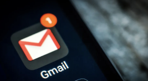 Begini Cara Termudah Menghapus Akun Gmail Anda