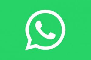 Politikus Senayan Desak WhatsApp Jelaskan Aturan Privasi Terbaru