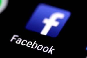 Facebook Larang Iklan Aksesoris Senjata di AS