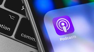 Siap-siap, Apple Tengah Rancang Layanan Podcast Berlangganan