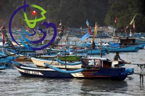 KKP Legalkan Alat Cantrang, Nelayan: Ini Mengancam