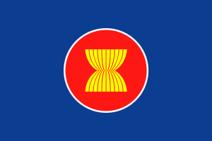 Menteri Digital ASEAN Sepakati Kerangka Kerja Sama dengan Tiga Mitra