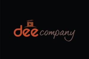 Dee Company Siapkan 9 Judul Tayangan untuk OTT Streaming