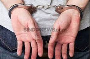 Polisi Bekuk 2 Pembacok Anggota FBR di Ruko Rodaling Bekasi